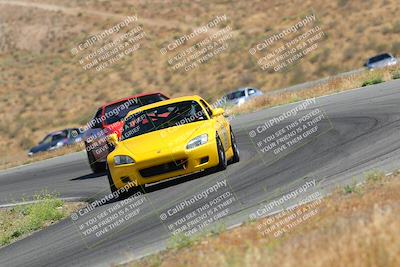 media/Jun-17-2023-Speed Ventures (Sat) [[a60324b5d0]]/2-Orange/Turn 8/